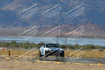 media/Nov-09-2024-Speed Ventures (Sat) [[3963a68c19]]/5-Black Group/Session 2 (Turns 16 and 17 Exit)/